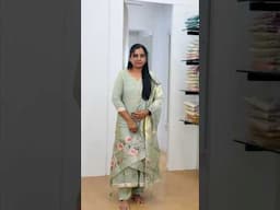 Premium salwar Collections at Vastriam-9677581732 #erode #abitamilyoutuber #salwar