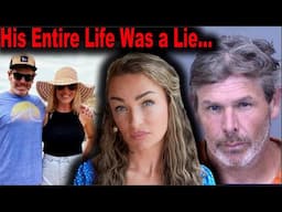 Wife Gives Her Husband 1 More Chance & This Happened! The Sad Case of Alison & Brandon Gregory