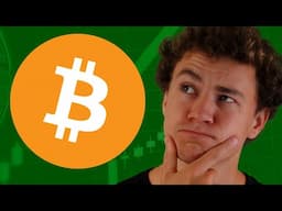 Is 0.1 BTC Enough to Retire?