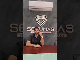Gana dinero gracias al interés compuesto 📈