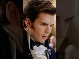 Votos matrimoniales de Colin y Penelope #bridgerton #penelopefeatherington #colinbridgerton