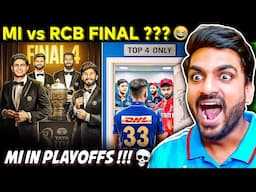 IPL 2025 TOP 4 😱 LSG vs GT IPL 2025 MEMES 😂