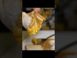 How do you like your eggs?