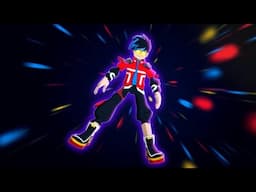Jet's Vision 👁️ | AKEDO | Cartoons for Kids | Moose Mania