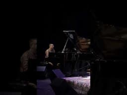 Indian Classical Piano by Deepak Shah | Live at Kala Festival 2023