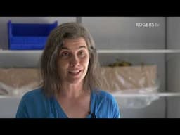 Squamish Helping Hands Society