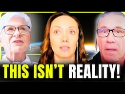 THEY DIED And Came Back With a SHOCKING Message | NDE
