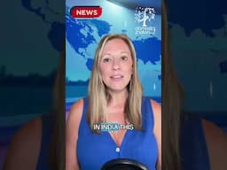 Domestic Violence Headlines for the Week of May 26