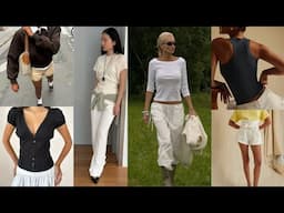 fashion icks!