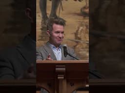 @douglasmurray: The greatest answer to tyrants.