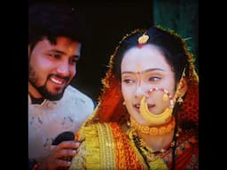 KUMAONI LOVE STATUS ❤️  | @pahadedits05