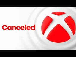 Microsoft just ended it. Sad Xbox Update!