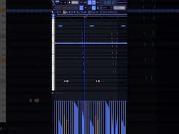 How To Make Trap HiHat Patterns