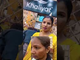 Skin care - 9266735419 #facetreatment #faceglow #facebrightening #skincare #viral