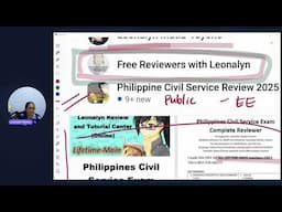 How to Pass CSExam, Its COVERAGE and Sample Questions
