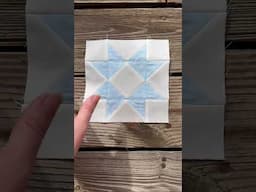 Blocks 44 and 45 of Dilly Dally