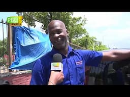 FATHERS DAY VOXPOP #1