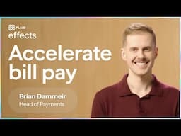 Plaid Effects 2025 | Billing & recurring payments update