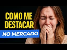 Fotógrafos Sabem Se Destacar no Mercado? 🙄 #fotografos #fotografia