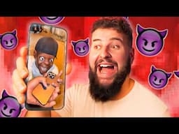 MEMES QUE YOUTUBE NO QUIERE QUE VEAS 😈