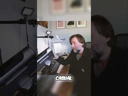 Amazing Nebula Discovery: Casual Astronomy Experience Thrills!