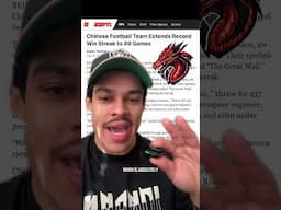 Chiefs Sign 2 Players From China