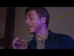 Totally Doctor Who on BBC iPlayer - Trailer (2023)