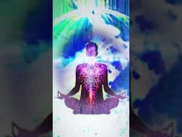 Enhanced Spiritual Mission Expression & Flow Meditation ~ Spiritual Motivation for Spiritual Mission