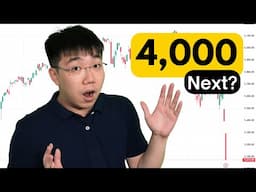 We're F**ked by Trump's Tariffs? - Nasdaq Bear Market