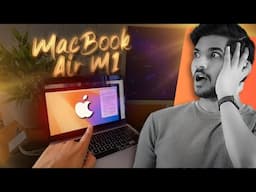 I Bought CHEAP Video Editing Gear on Amazon Here's What Happened