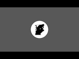 Tactical Response Crew is live!