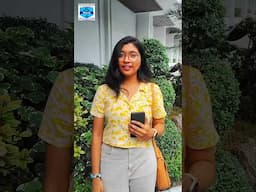 No GOOD MARKS in MAKAUT Even Semester❌😭#makaut #shorts #viral