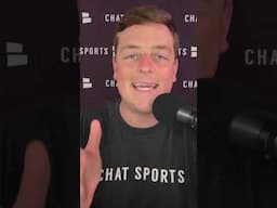 REACTING to Chris Simms’ Top 10 QB Rankings Going Into 2025 #shorts #trending NFL News
