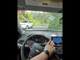Uncover the Secrets of the Road to Hana Adventure! #hawaii #maui #roadtohana