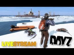 We've got the NEW GUN - Sakhal | !newyt !YT2 1440p LIVESTREAM