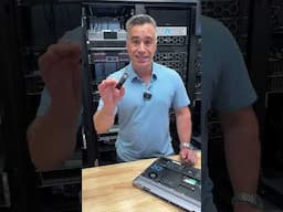 SanDisk SN8100 hits 15GB/s & 2.3M IOPS. Full review at StorageReview.com
