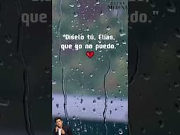 #DiseloTúElias 🔊 NOMAS POR ORGULLO #song #short #shorts #musica #music #viralvideo #video #edit