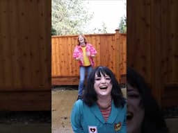 POV: We try to do that one trend