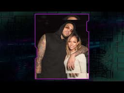 Limpopo BMX Club Made It To CPT!, Chris Brown & Karrueche Reunite | #Newsish