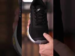 Bullpadel Neuron Vibram 2025 🧠