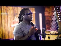 Ssewa Ssewa Creates Sound from Soul | Akogo, Janzi & Percussion Fusion