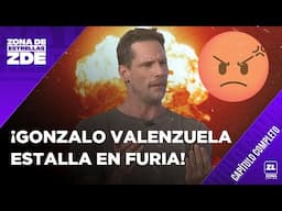 Zona de Estrellas - 13 de junio 2025
