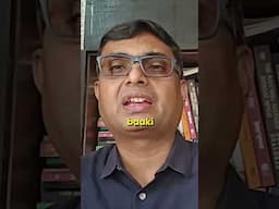 Why Mumbai Police fears Lawrence Bishnoi's network! @JitendraDixit​