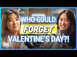 What to do if you messed up Valentine's Day... | The Break Room