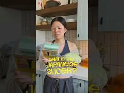 i now refuse to cut cabbage any other way #lifehack #japaneseslicer #cabbagesalad