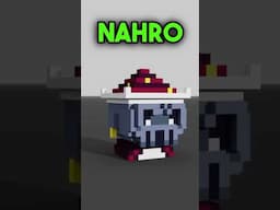 Creating A Playable Character For My Roguelike Game #roguelike #gamedev #godot