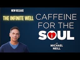 The Infinite Well