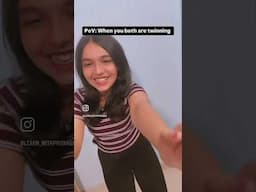 When your bestie with you😍❤️|#trendingreels #shortvideo #dancevideo #dancegoviral