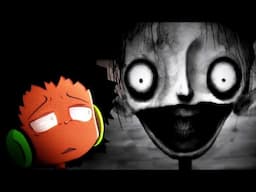DISTURBING ANIMATIONS I FOUND ON THE INTERNET | [SHMN#002]