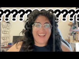 click here if youre confused...
